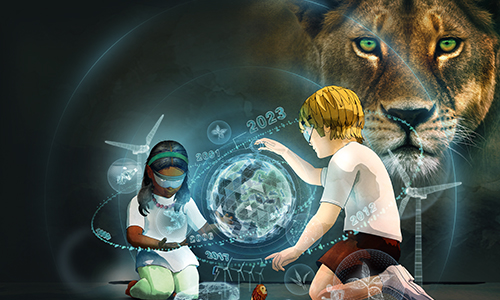 liontrust 1 2023