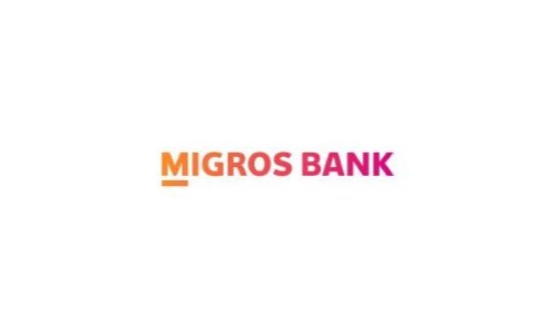 MigrosBank H Orange Pink RGB MigrosBank H Orange Pink klein