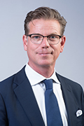 karsten120180