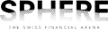 Logo Sphere