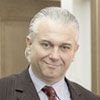 0811_alex_widmer