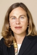 Stephanie Feigt Stephanie Feigt