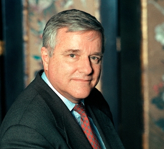 James_Turk4 James_Turk4
