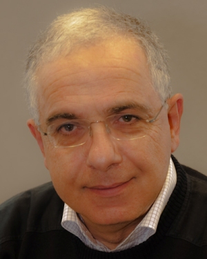 Tony_Deden4 Tony_Deden4