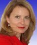 Christine_Novakovic