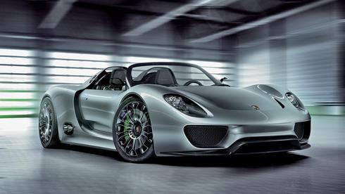 porsche_spyder