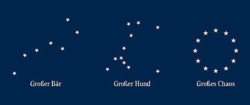 eu_sternbild