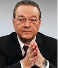 Grubel.Mittel2