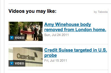 Reuters.Screenshot