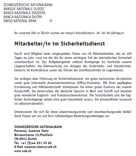 snb_sidi