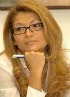 karimova