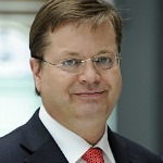 Christoph_Brunner_q