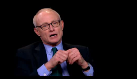 MichaelPorter