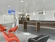Business_Center_2