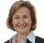 UBS_Kuhnert_Caroline_klein