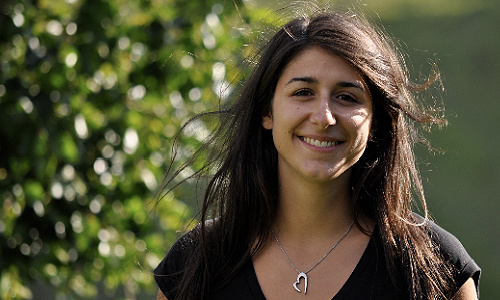 Mathilde Roux Orlaya.jfif
