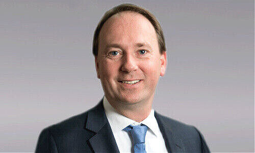 Bos 500