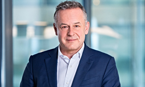 Christian Katz1