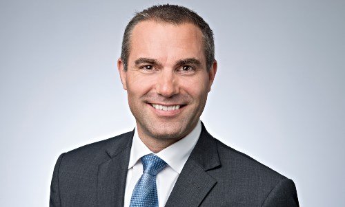 Vogel 500