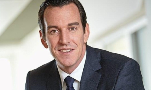 Adrian Weber 111