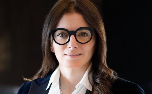 Anna Tavano 222