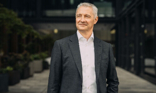 Fabrice Zumbrunnen migros