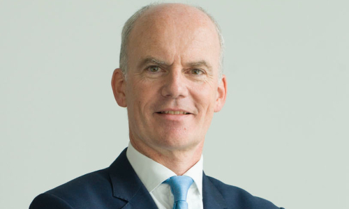 Michael Syz 111