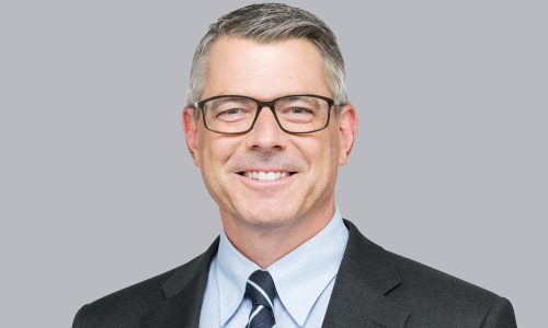 adrian nösberger schroder