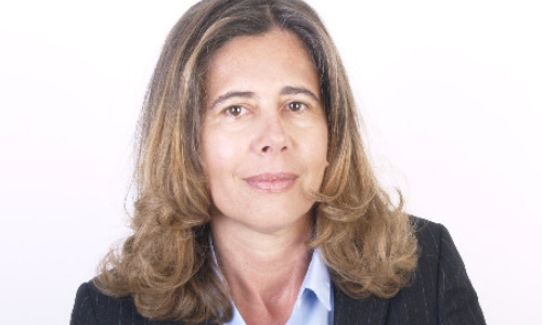 Viviana Ascani 333