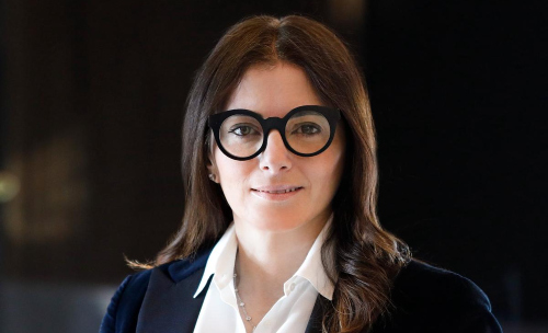 anna tavano 111