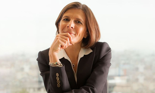 elena goitini