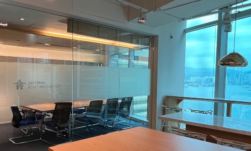 HK_Office_resized.jpg