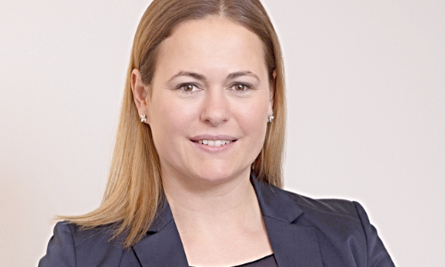 Bridgehaux 502