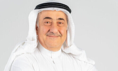 snb chairman 500 text