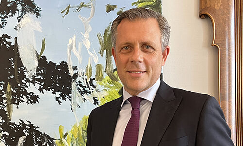 Andre Helfenstein