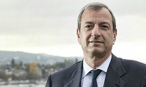 Guy de Picciotto 222