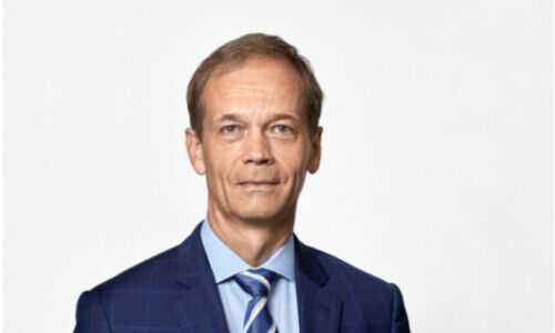 martin scholl