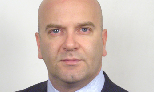 Michele Pelliccaiari 2 555