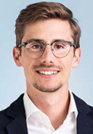 Nicholas John 1