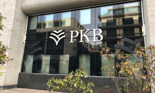 pkbLugano