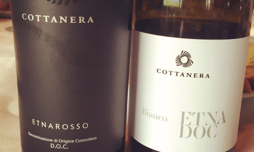 Cottanera 555