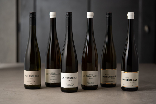 weingut muthenthaler 555