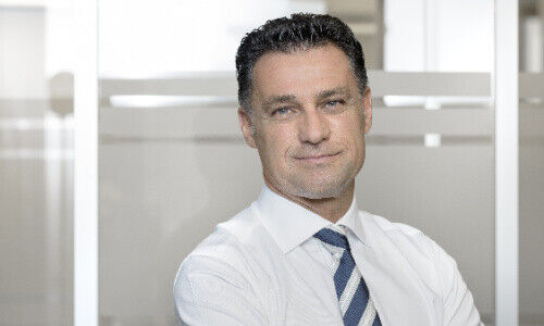Luca Pedrotti 555