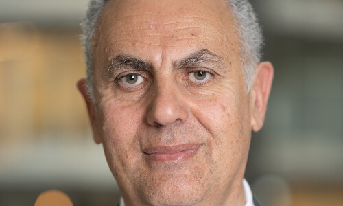pierre lebit socgen1
