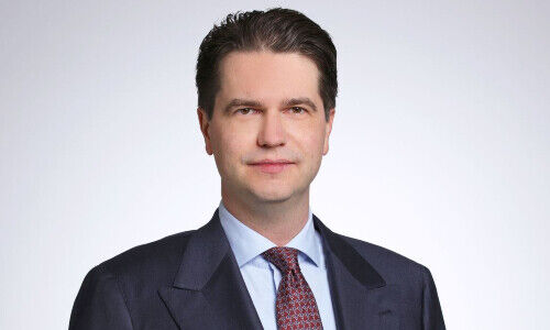 Fabian Kaeslin 2023 2024