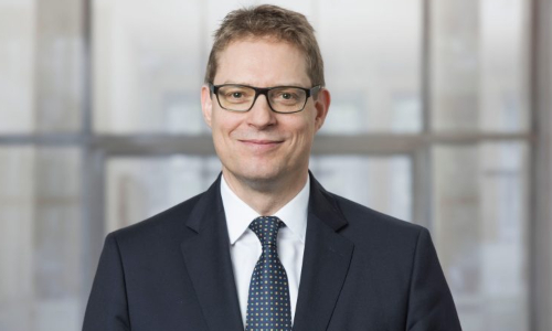 Matthias Aellig portrait1