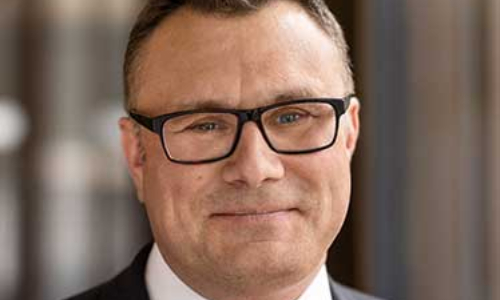 Thomas pohl1