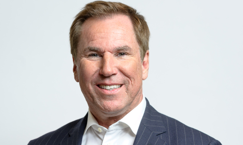 jan jenisch holcim ceo1