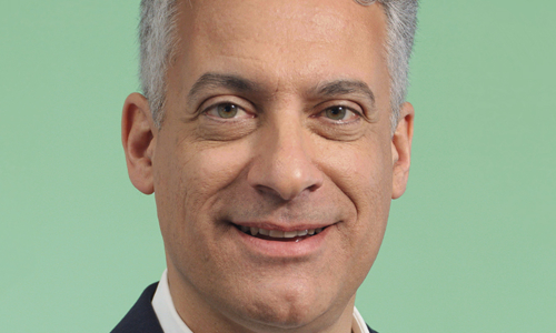 karim abdelatif