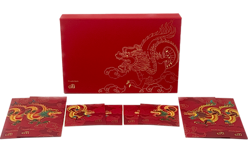CitiPB 2024cny 2